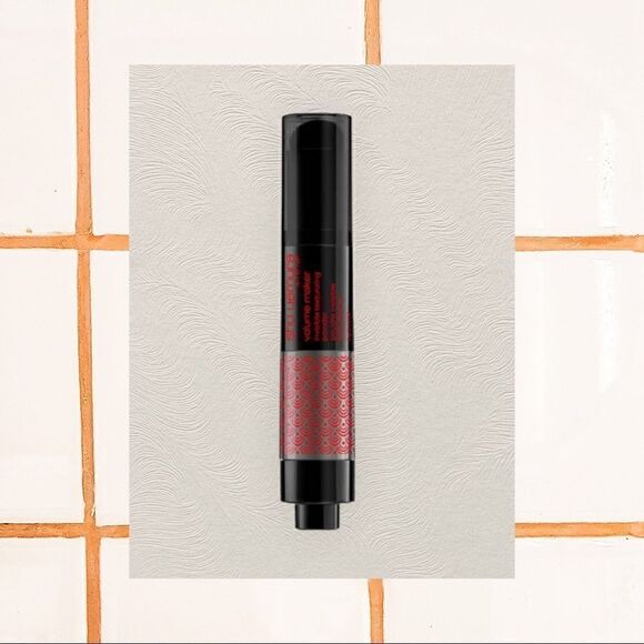 🤎 Brand New Shu Uemura Art of Hair Volume Maker - Picture 4 of 4
